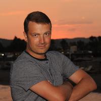 Отзыв от Глеб - виза ДТВ