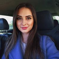 Отзыв от Азалия - DTV виза